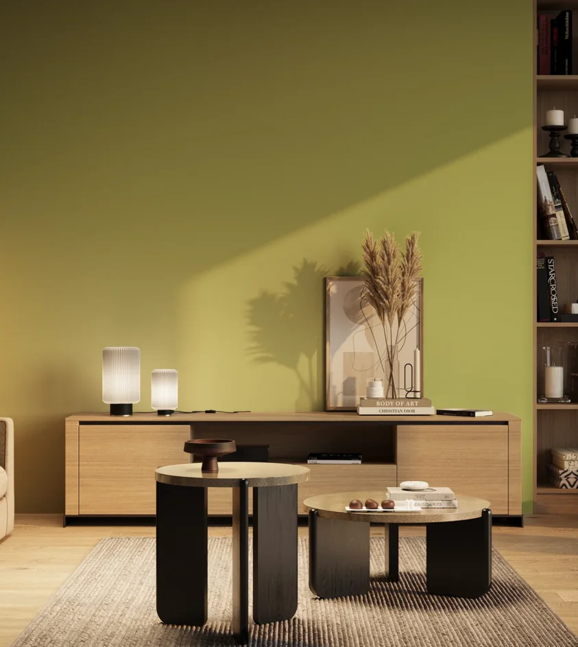 P10_SNIEZKA_salon_03_wieczor_GREY_S1050-G50Y