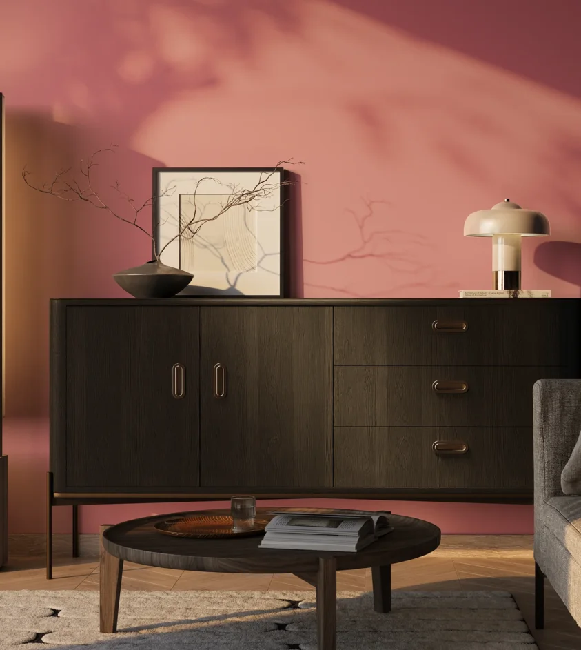 P07_MAGNAT_piaskowy-opal_salon_03_wieczor_03_S1050-R10B