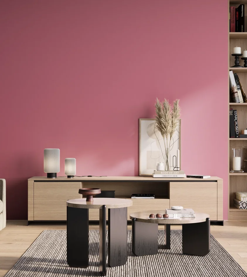 P10_SNIEZKA_salon_01_poranek_GREY_S1050-R20B