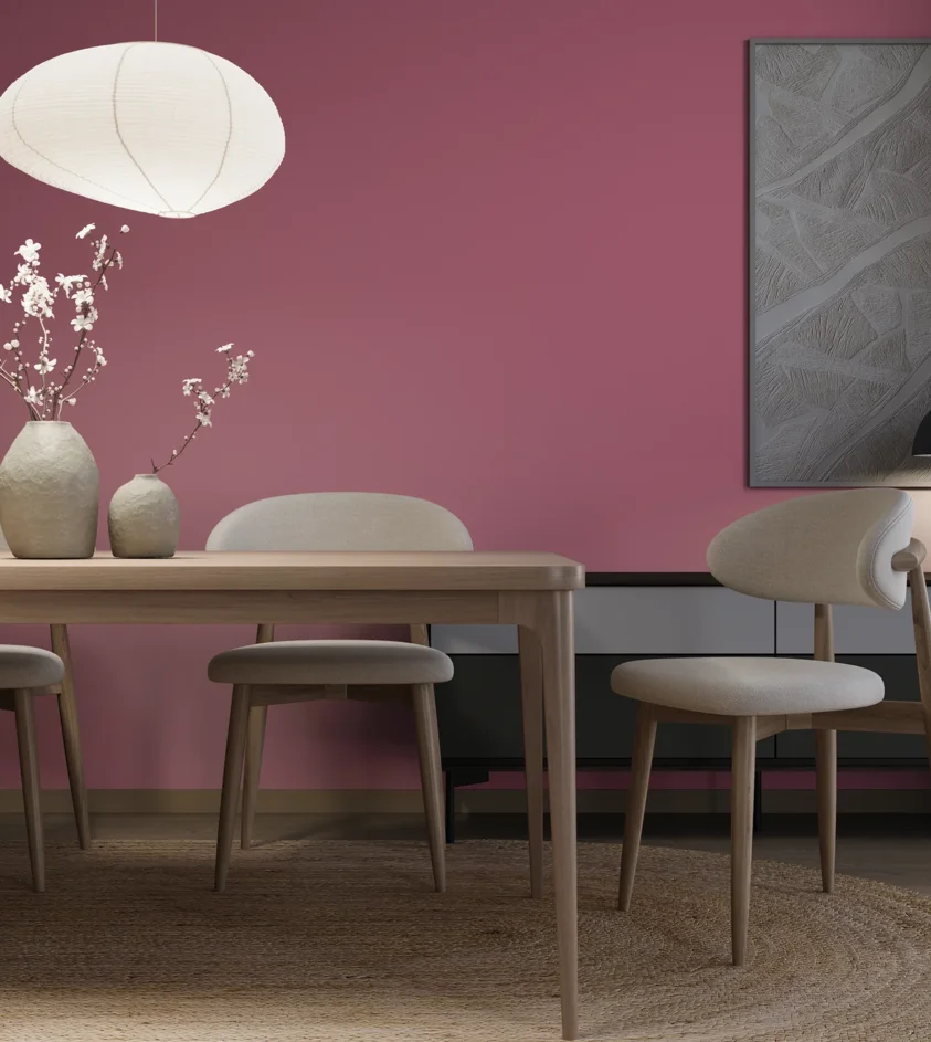 P12_MAGNAT_C74_rajski-fluoryt_jadalnia_05_zimne_GREY_S1050-R20B