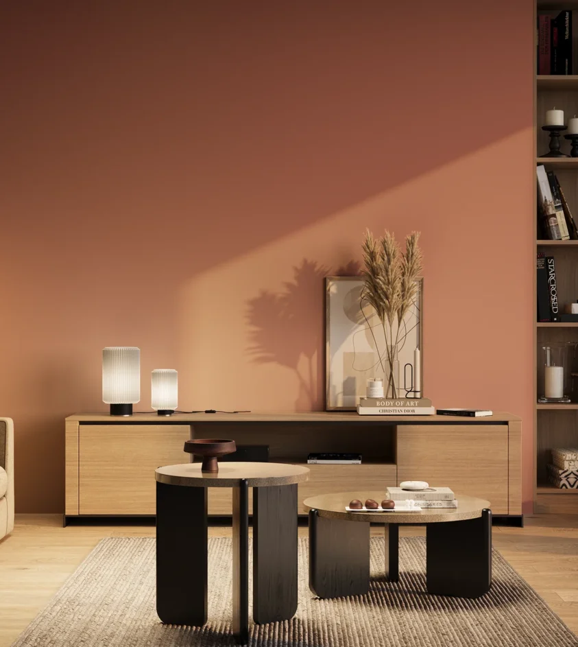 P10_SNIEZKA_salon_03_wieczor_GREY_S1050-Y90R