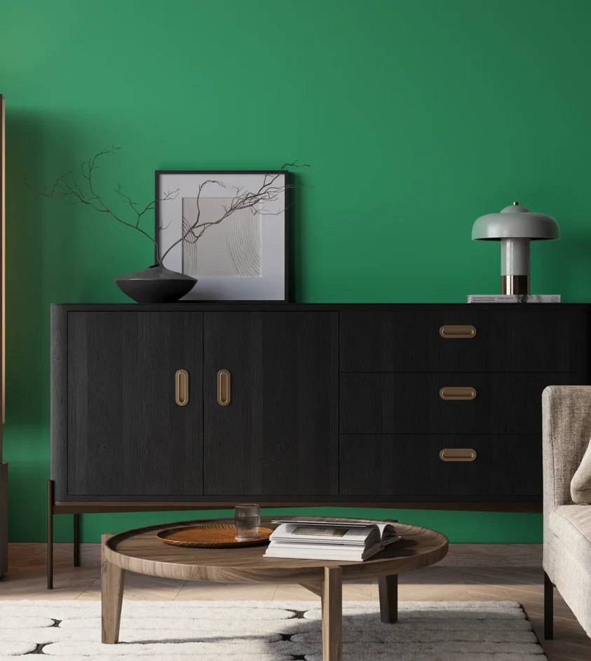 P07_MAGNAT_piaskowy-opal_salon_01_poranek_GREY_S1060-G