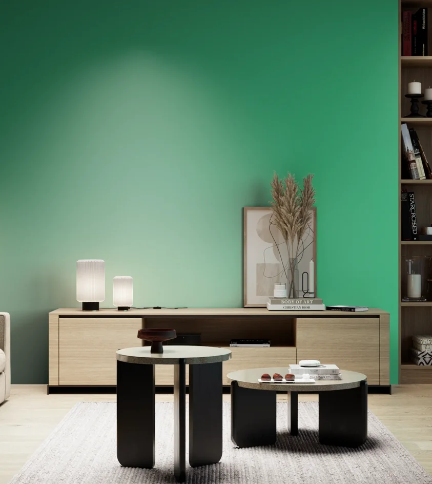 P10_SNIEZKA_salon_05_zimne_GREY_S1060-G