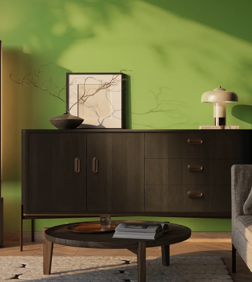 P07_MAGNAT_piaskowy-opal_salon_03_wieczor_03_S1060-G30Y