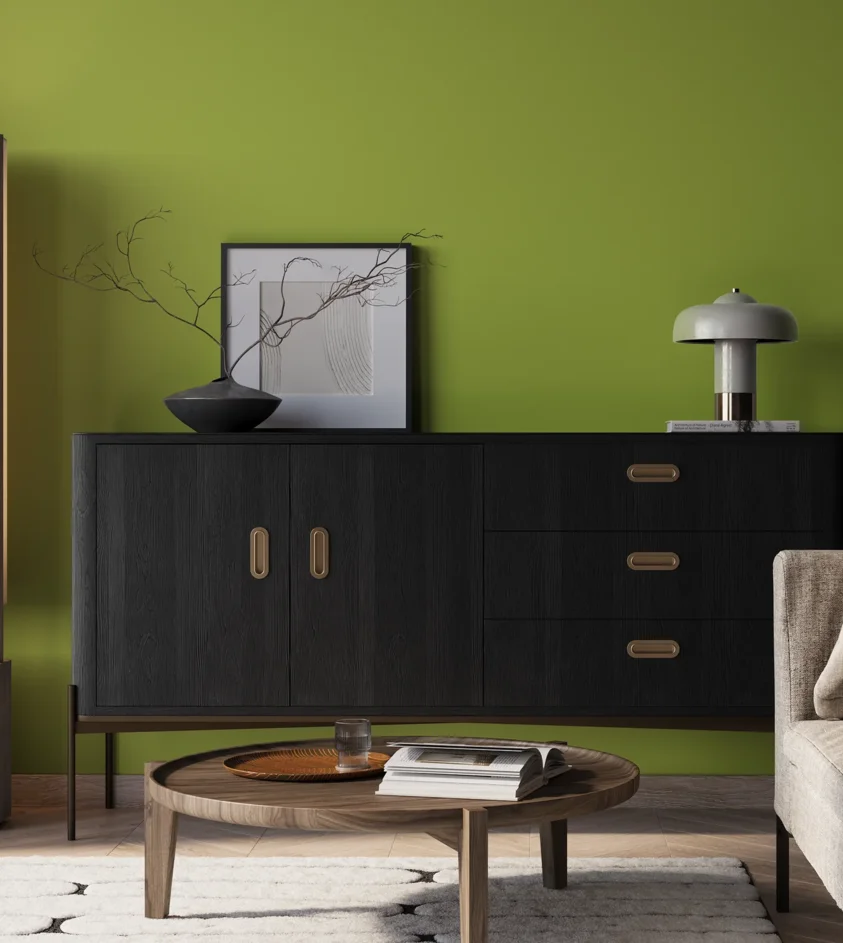P07_MAGNAT_piaskowy-opal_salon_01_poranek_GREY_S1060-G50Y