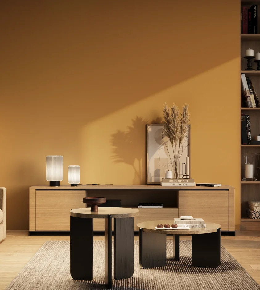 P10_SNIEZKA_salon_03_wieczor_GREY_S1060-Y30R
