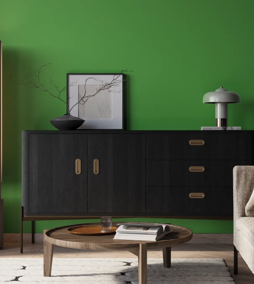 P07_MAGNAT_piaskowy-opal_salon_01_poranek_GREY_S1070-G20Y