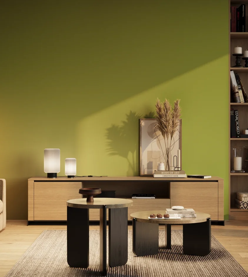 P10_SNIEZKA_salon_03_wieczor_GREY_S1070-G40Y