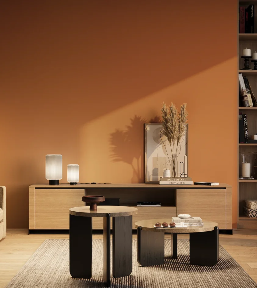 P10_SNIEZKA_salon_03_wieczor_GREY_S1070-Y60R