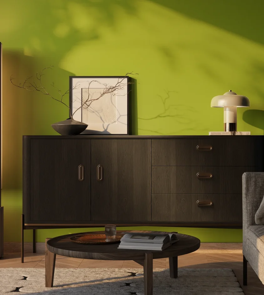 P07_MAGNAT_piaskowy-opal_salon_03_wieczor_03_S1075-G50Y
