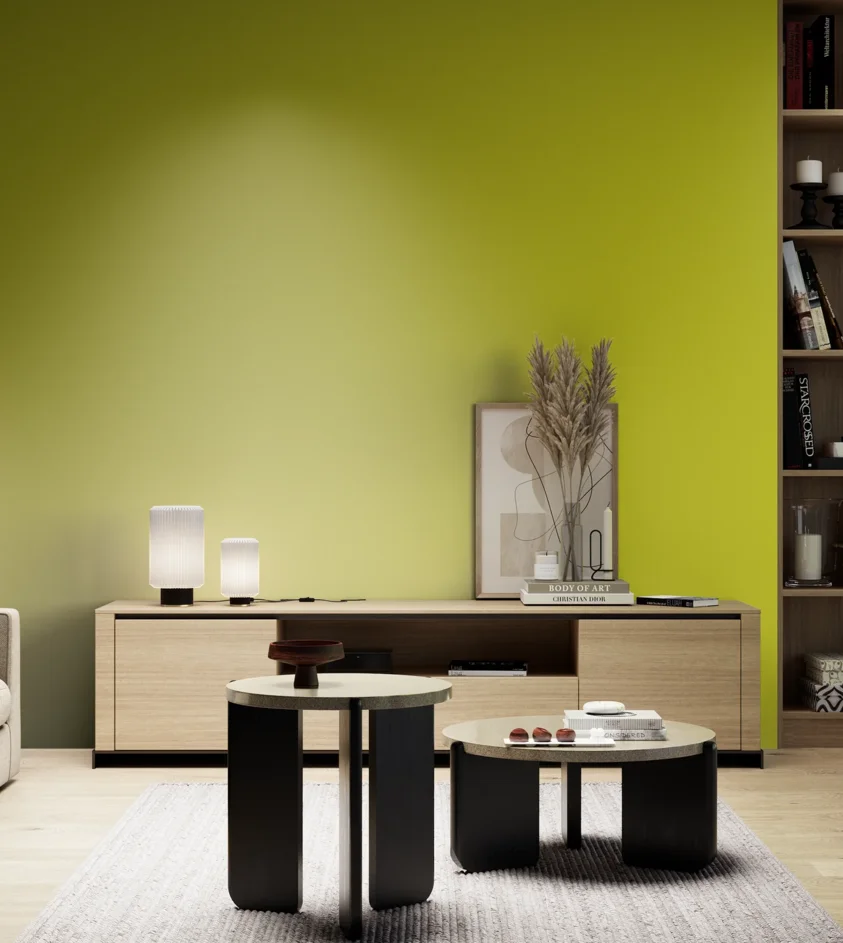 P10_SNIEZKA_salon_05_zimne_GREY_S1075-G70Y