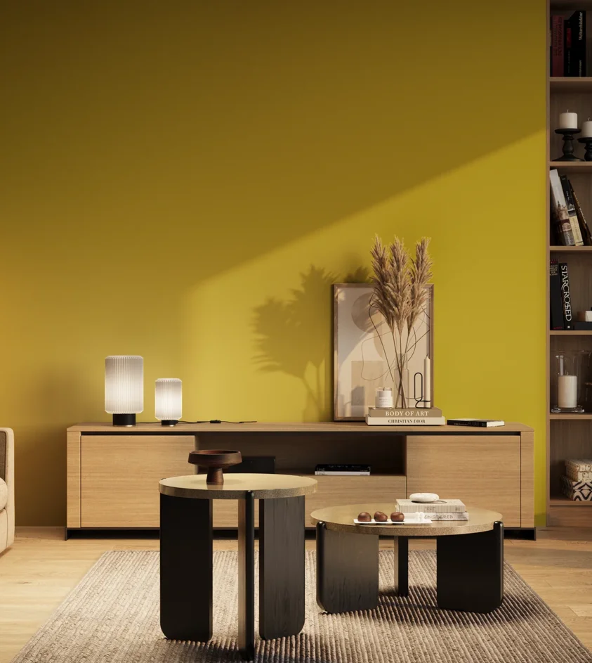 P10_SNIEZKA_salon_03_wieczor_GREY_S1075-G90Y