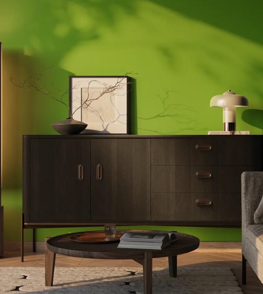 P07_MAGNAT_piaskowy-opal_salon_03_wieczor_03_S1080-G30Y