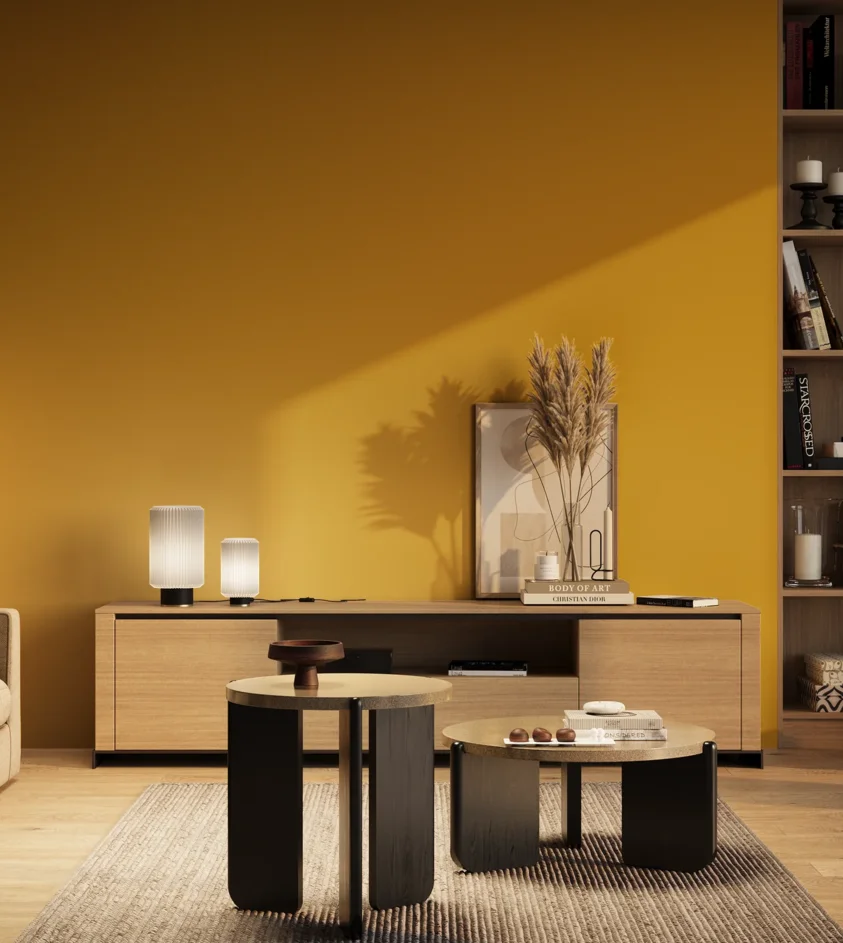 P10_SNIEZKA_salon_03_wieczor_GREY_S1080-Y20R
