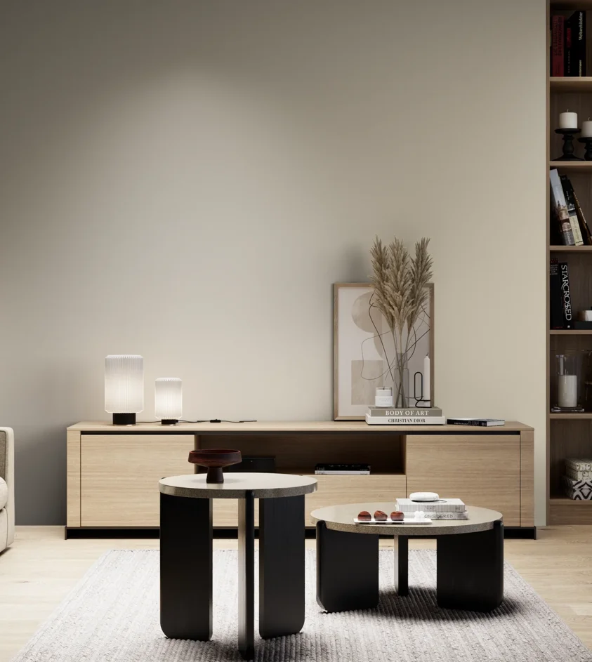 P10_SNIEZKA_salon_05_zimne_GREY_S1505-Y20R