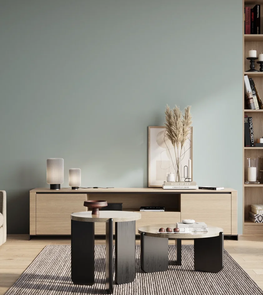 P10_SNIEZKA_salon_01_poranek_GREY_S1510-B20G