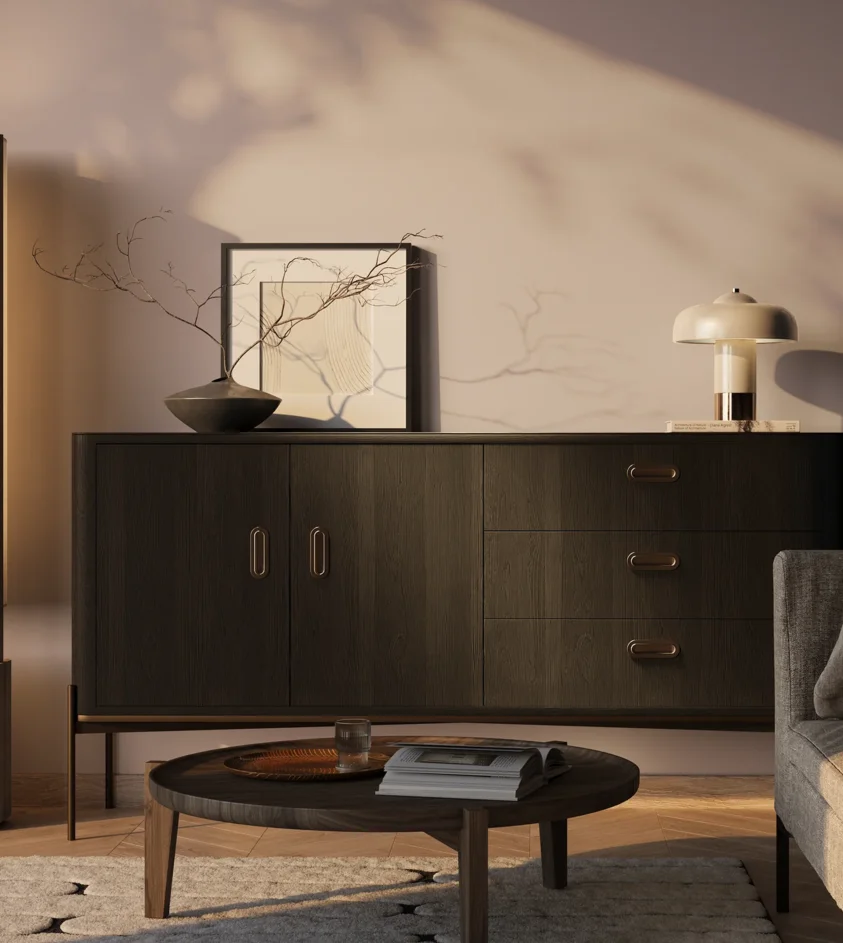P07_MAGNAT_piaskowy-opal_salon_03_wieczor_03_S1510-R