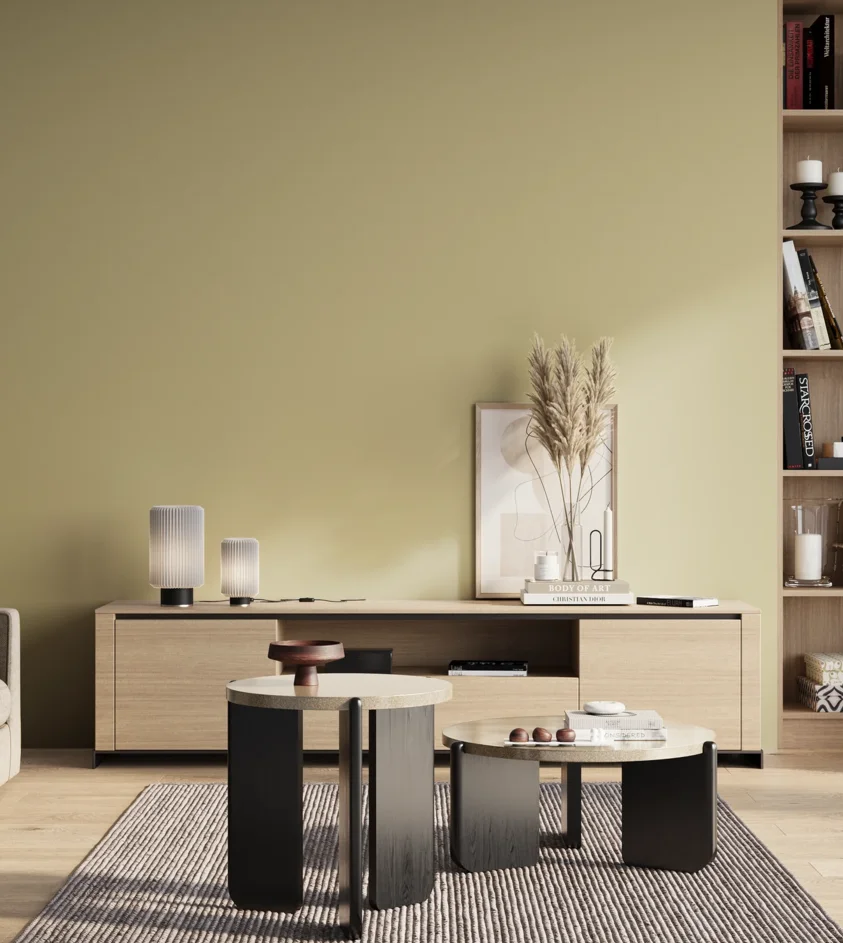 P10_SNIEZKA_salon_01_poranek_GREY_S1515-G90Y