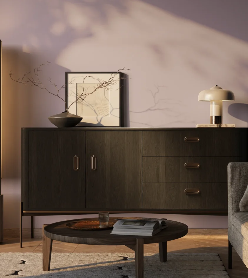P07_MAGNAT_piaskowy-opal_salon_03_wieczor_03_S1515-R40B