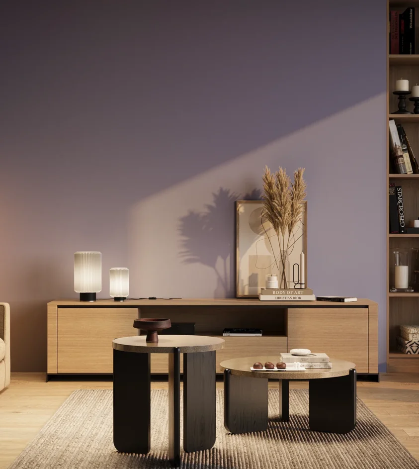 P10_SNIEZKA_salon_03_wieczor_GREY_S1550-R70B