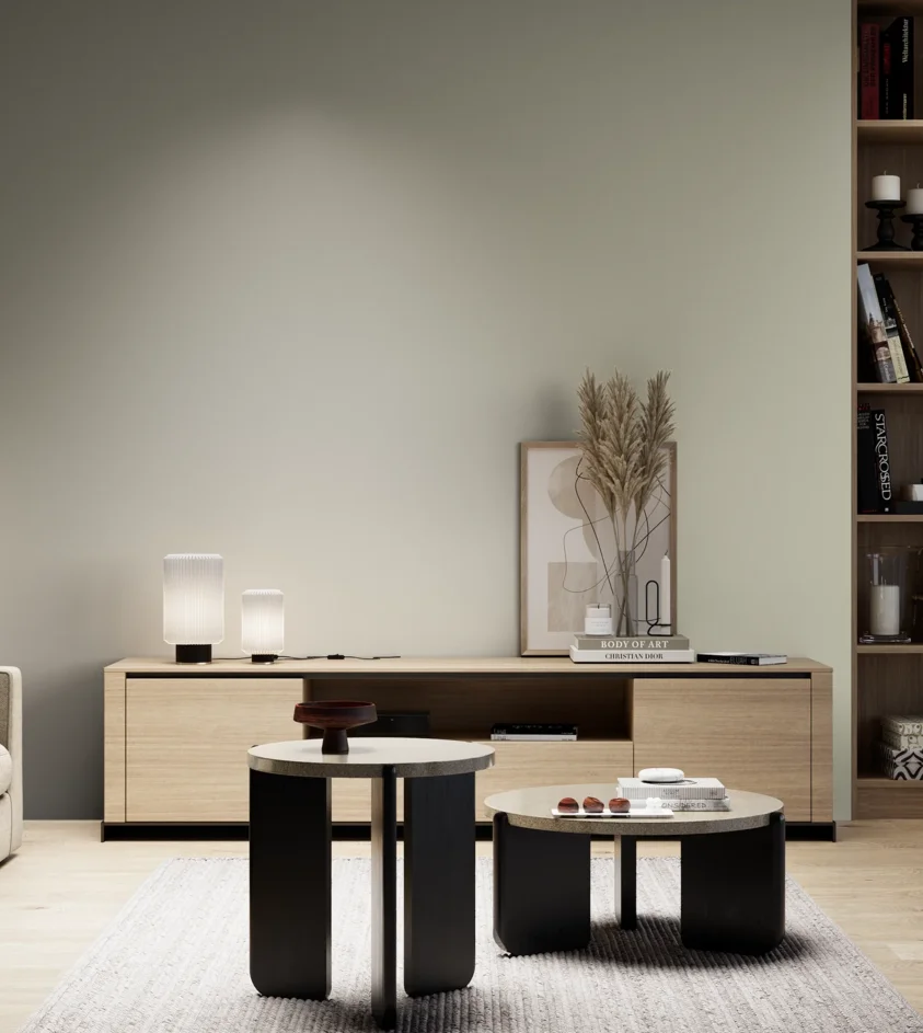P10_SNIEZKA_salon_05_zimne_GREY_S2005-G80Y