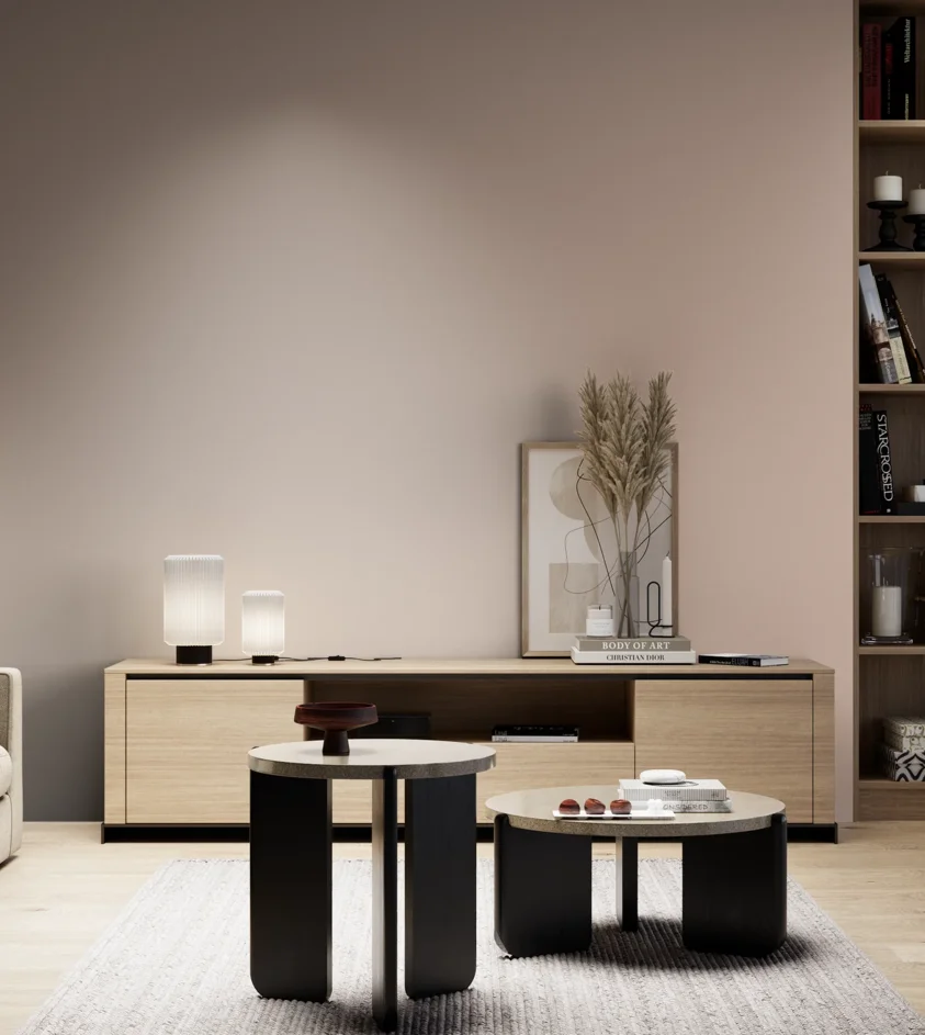 P10_SNIEZKA_salon_05_zimne_GREY_S2010-Y70R