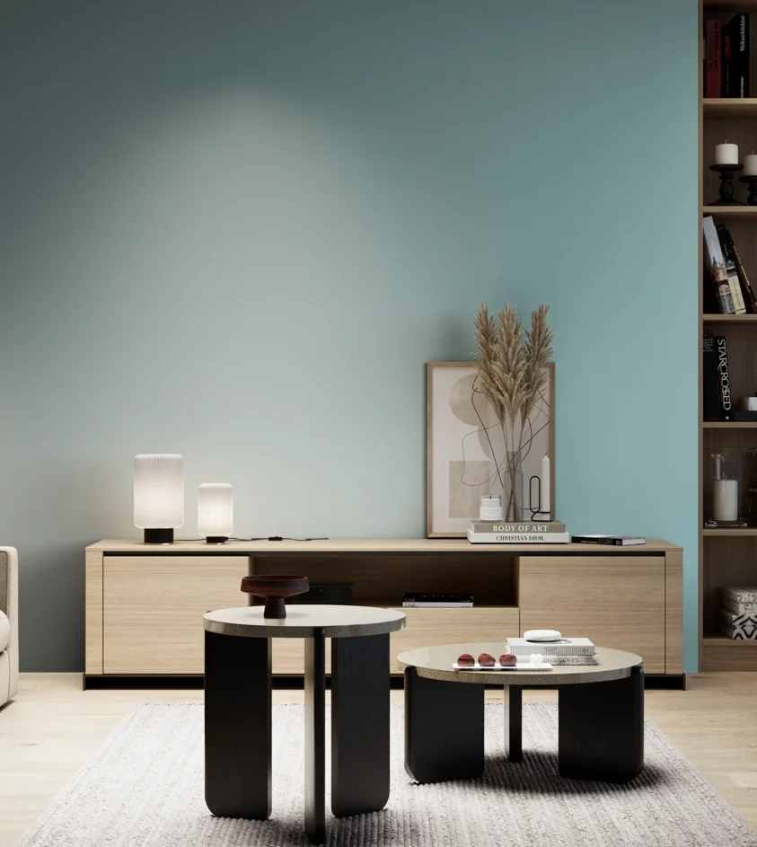 P10_SNIEZKA_salon_05_zimne_GREY_S2020-B30G