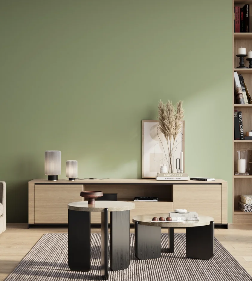 P10_SNIEZKA_salon_01_poranek_GREY_S2020-G30Y