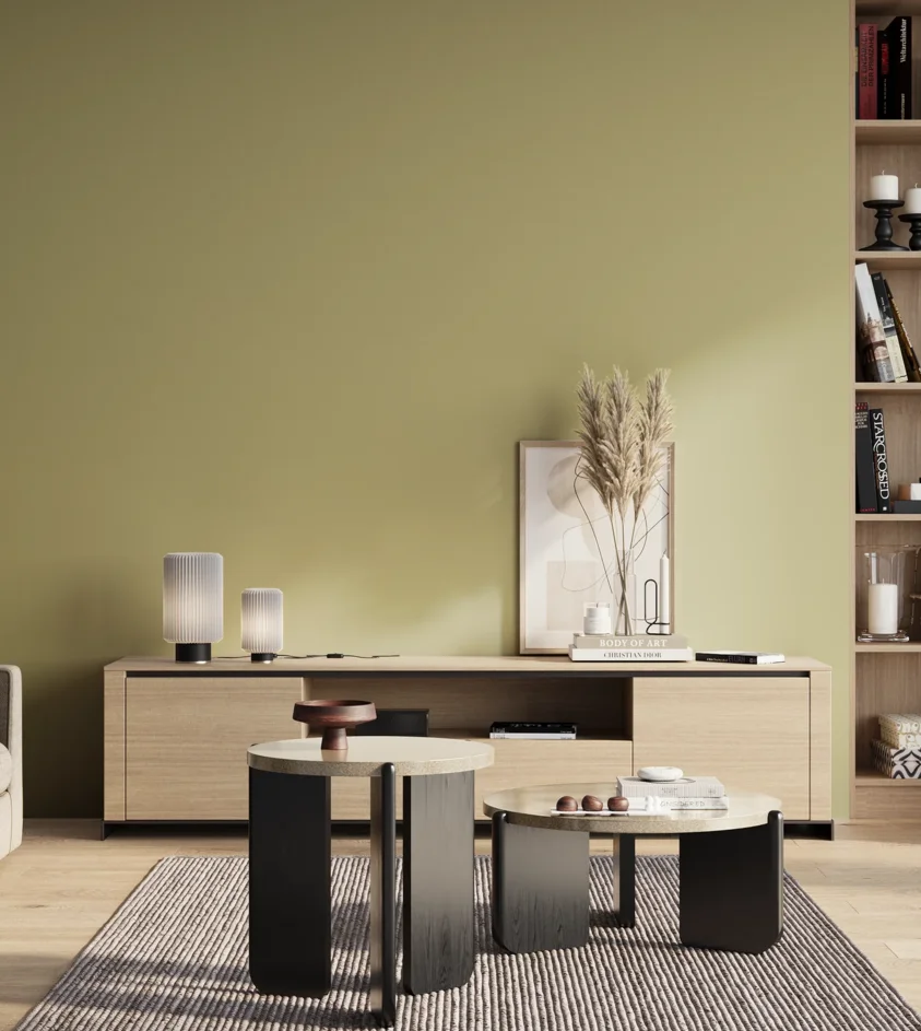 P10_SNIEZKA_salon_01_poranek_GREY_S2020-G80Y