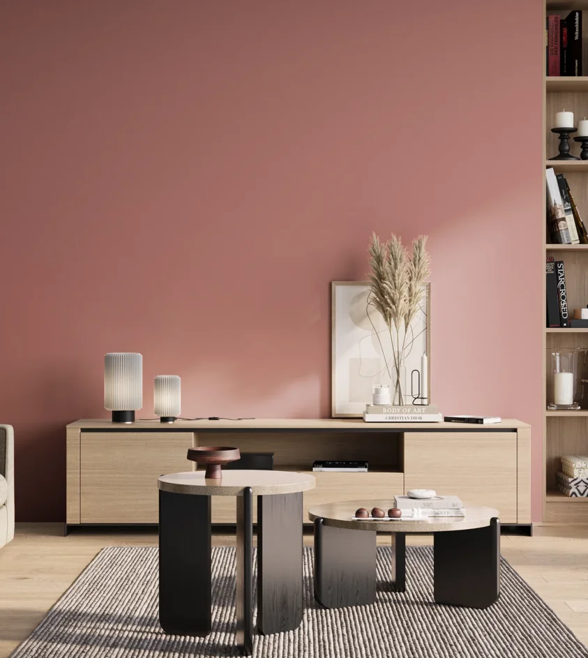 P10_SNIEZKA_salon_01_poranek_GREY_S2030-R