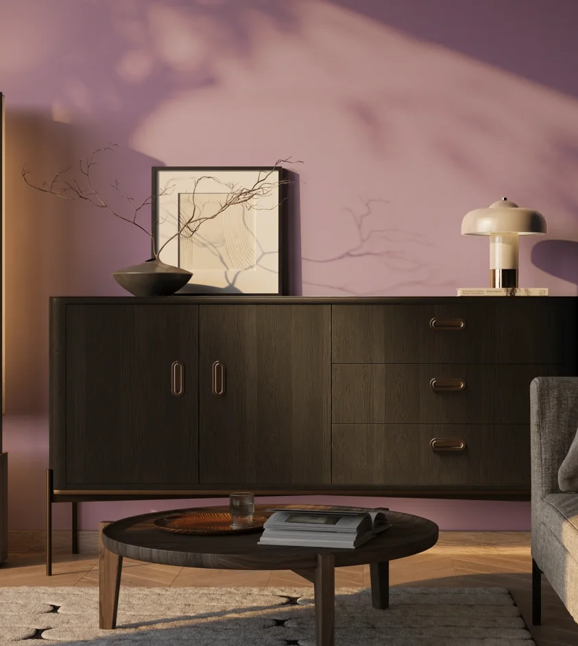 P07_MAGNAT_piaskowy-opal_salon_03_wieczor_03_S2030-R40B
