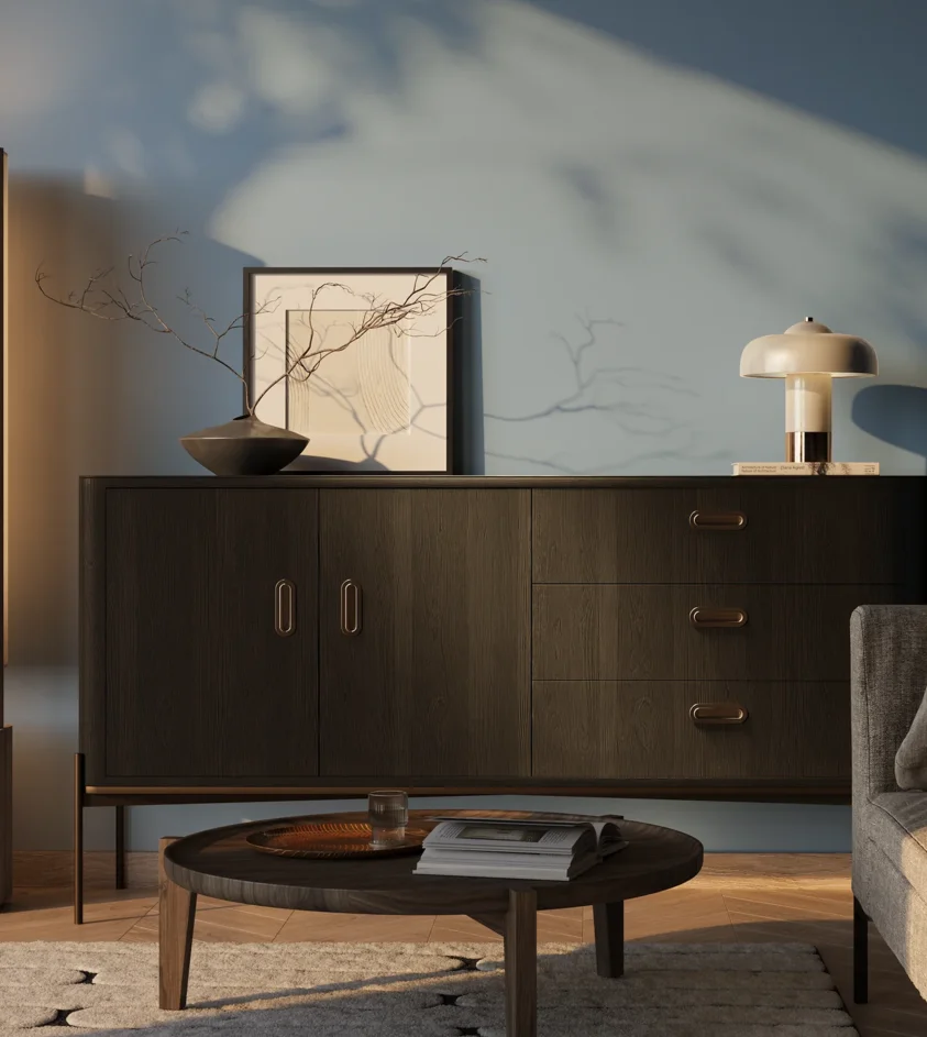P07_MAGNAT_piaskowy-opal_salon_03_wieczor_03_S2030-R90B