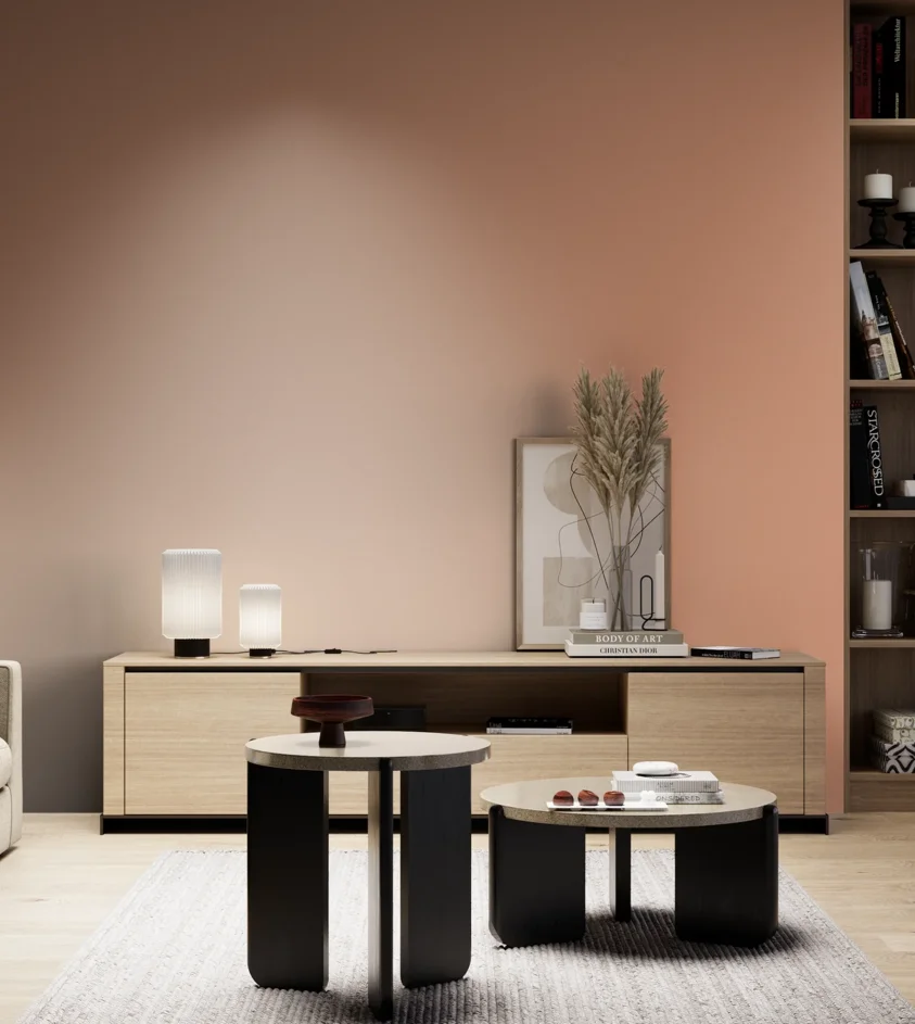 P10_SNIEZKA_salon_05_zimne_GREY_S2030-Y60R