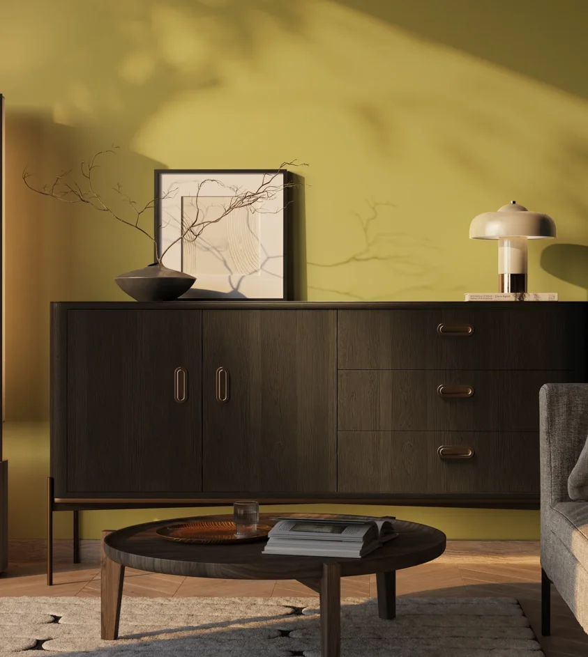 P07_MAGNAT_piaskowy-opal_salon_03_wieczor_03_S2040-G90Y