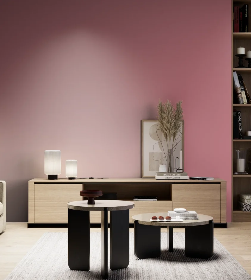 P10_SNIEZKA_salon_05_zimne_GREY_S2040-R10B