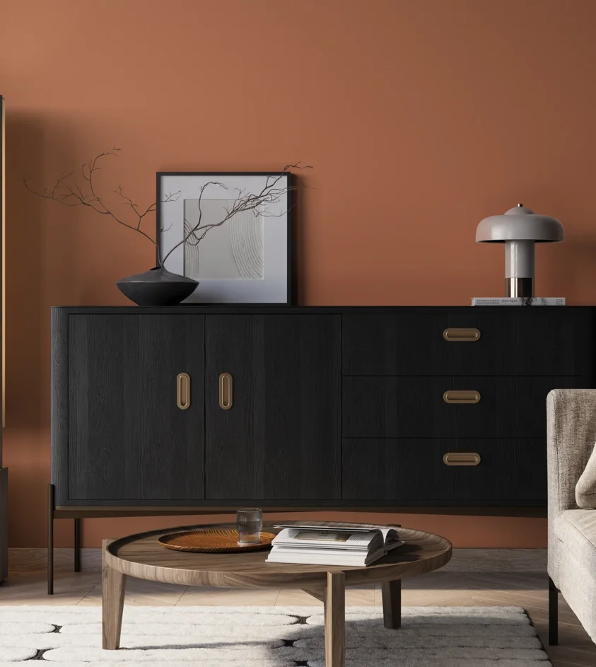 P07_MAGNAT_piaskowy-opal_salon_01_poranek_GREY_S2040-Y60R