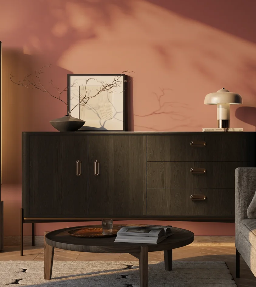 P07_MAGNAT_piaskowy-opal_salon_03_wieczor_03_S2040-Y90R