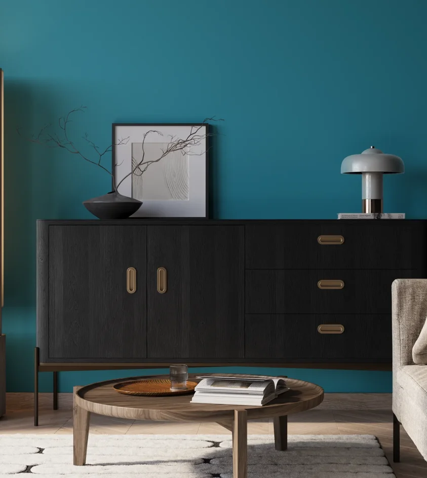 P07_MAGNAT_piaskowy-opal_salon_01_poranek_GREY_S2050-B10G
