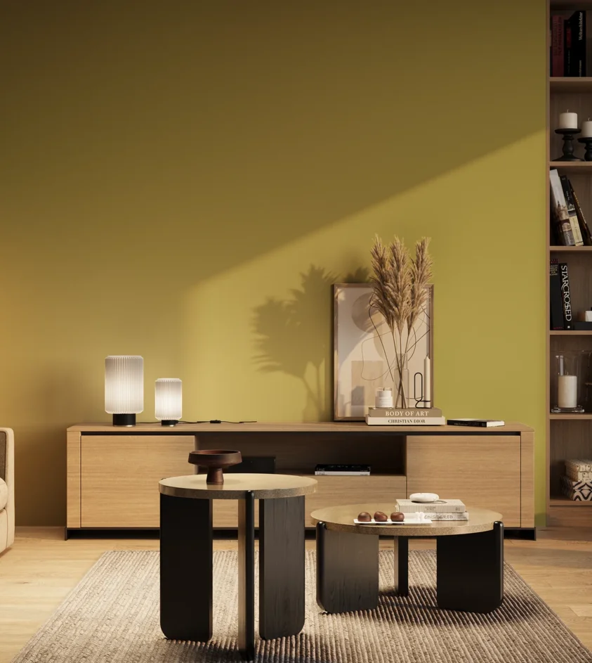 P10_SNIEZKA_salon_03_wieczor_GREY_S2050-G80Y