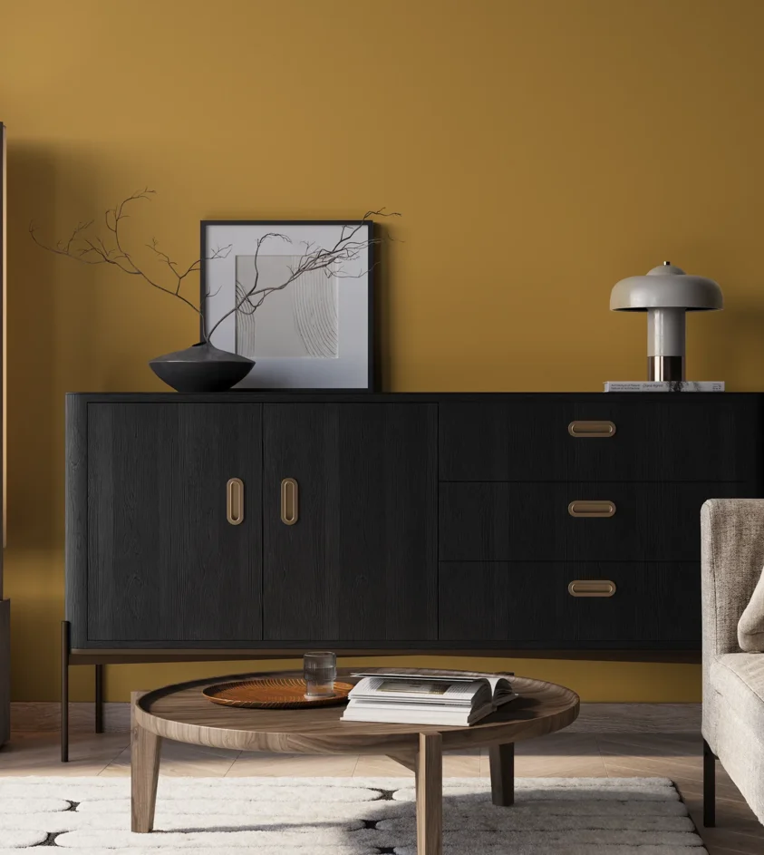 P07_MAGNAT_piaskowy-opal_salon_01_poranek_GREY_S2050-Y10R