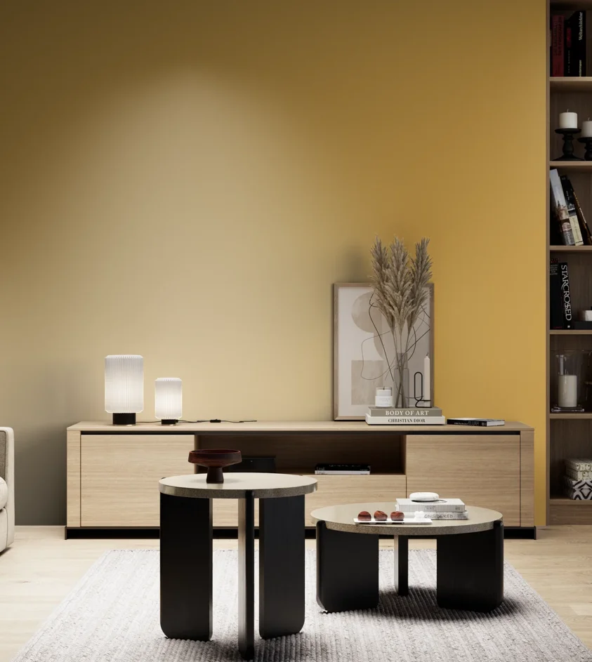 P10_SNIEZKA_salon_05_zimne_GREY_S2050-Y10R