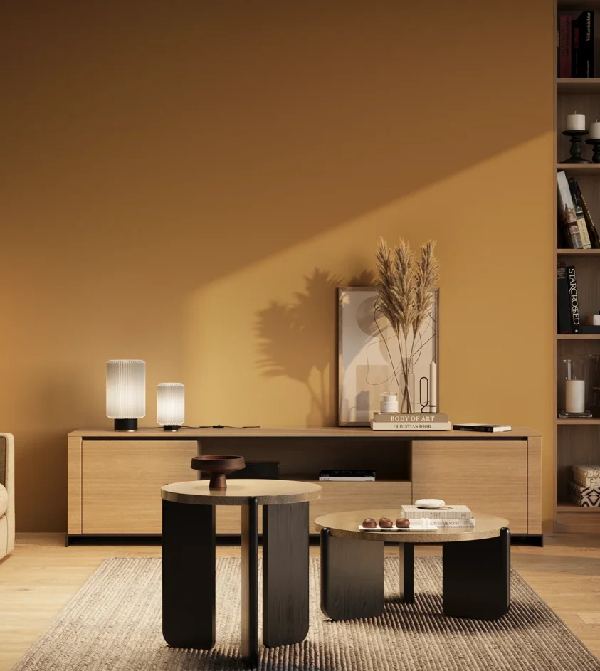 P10_SNIEZKA_salon_03_wieczor_GREY_S2050-Y30R