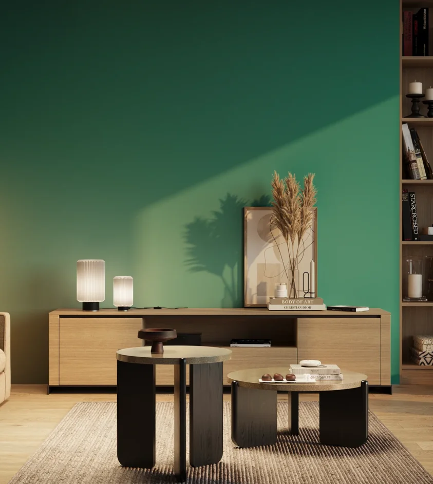 P10_SNIEZKA_salon_03_wieczor_GREY_S2060-B70G