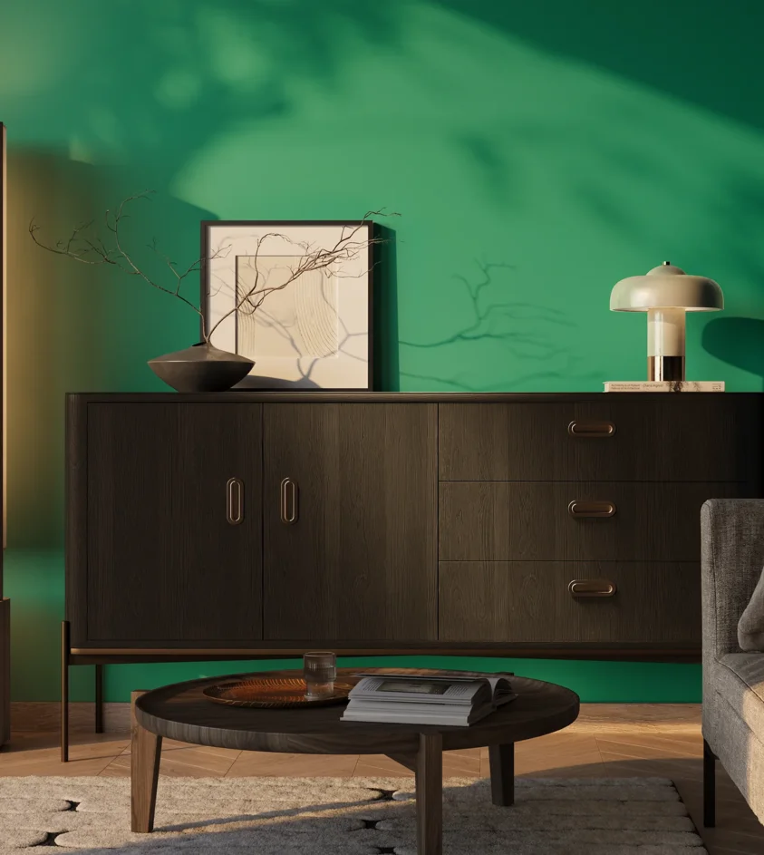 P07_MAGNAT_piaskowy-opal_salon_03_wieczor_03_S2060-B90G