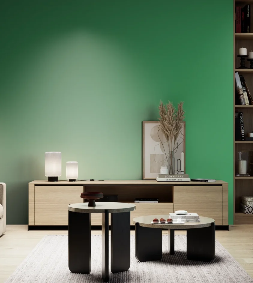 P10_SNIEZKA_salon_05_zimne_GREY_S2060-G10Y