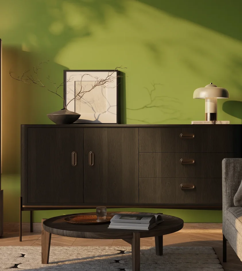 P07_MAGNAT_piaskowy-opal_salon_03_wieczor_03_S2060-G40Y