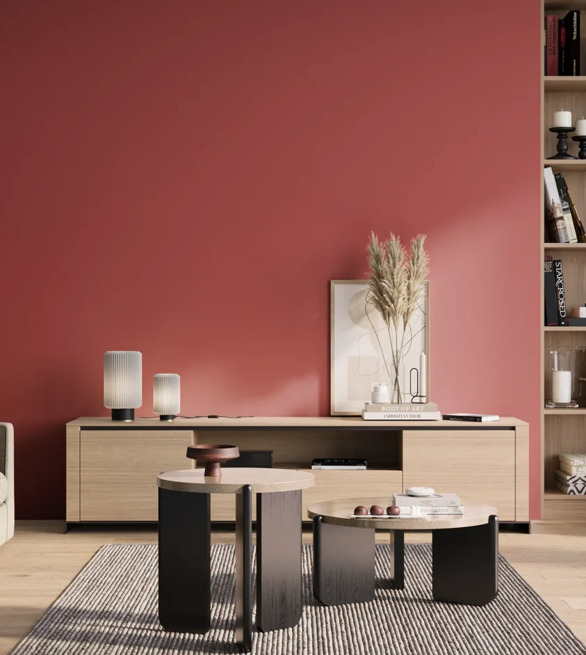 P10_SNIEZKA_salon_01_poranek_GREY_S2060-R