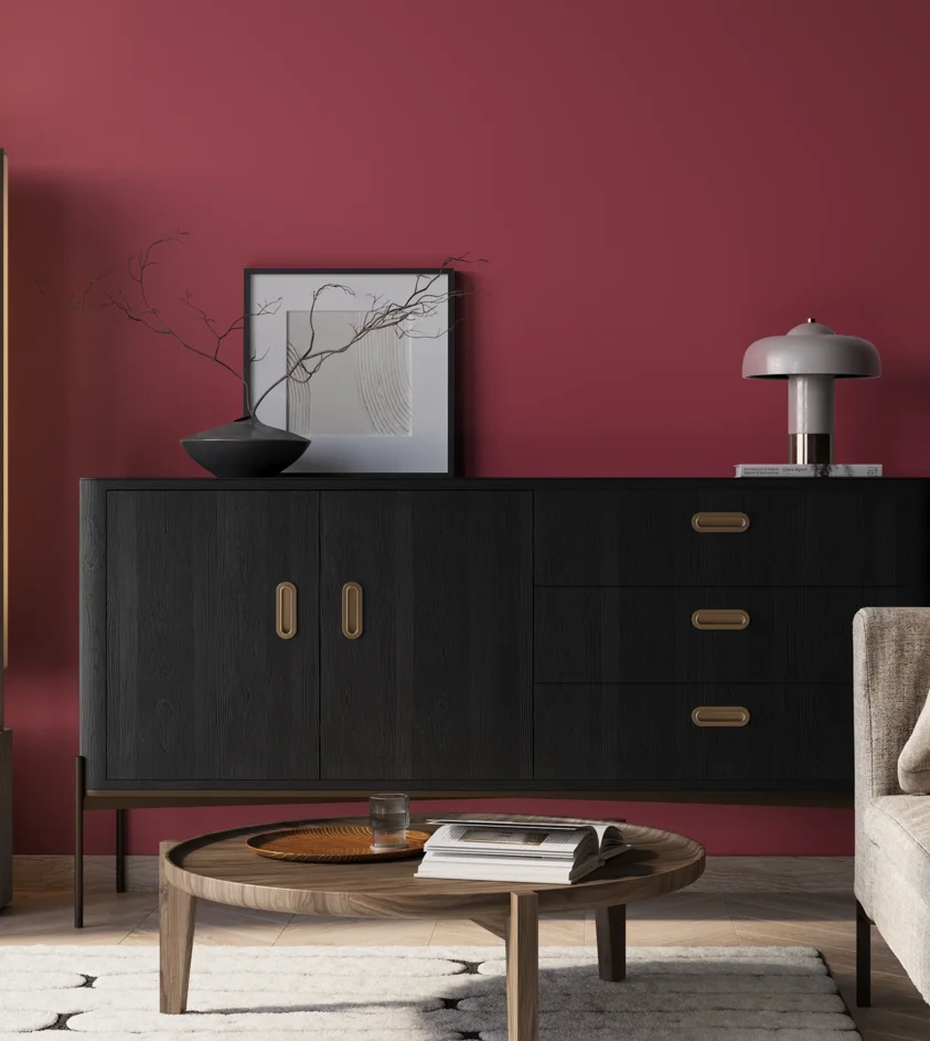 P07_MAGNAT_piaskowy-opal_salon_01_poranek_GREY_S2060-R10B