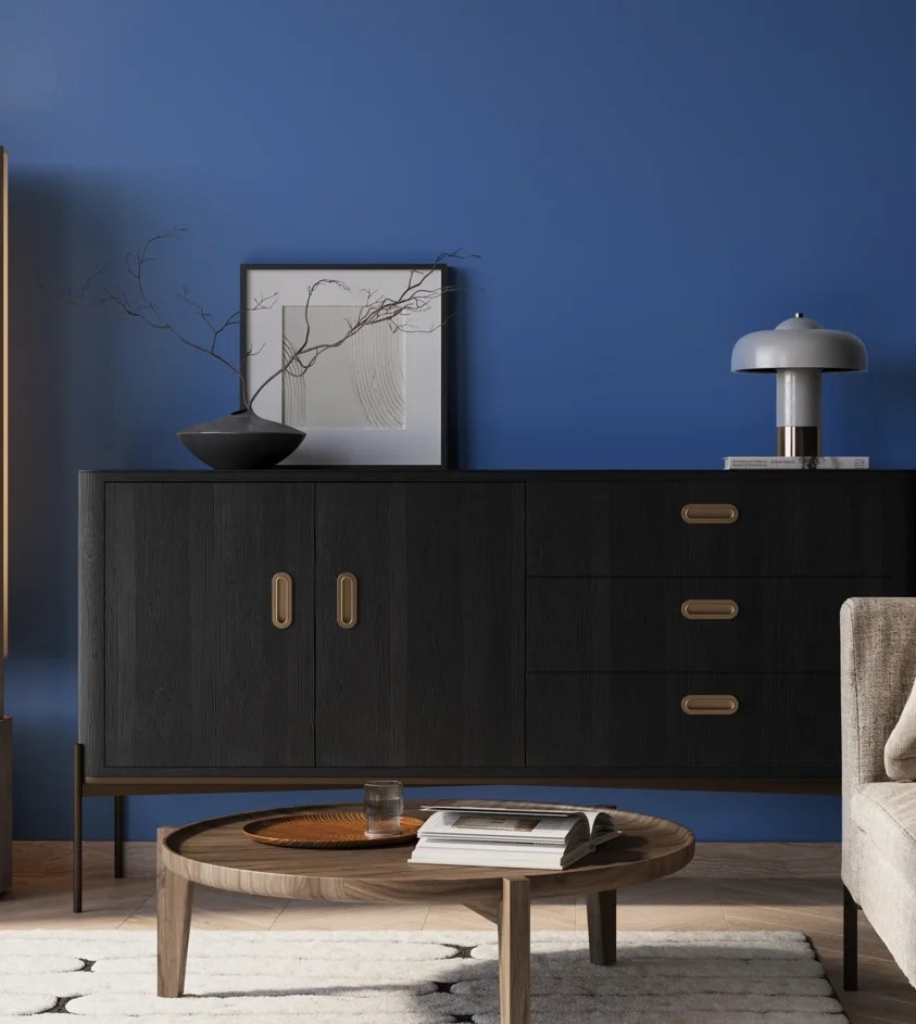 P07_MAGNAT_piaskowy-opal_salon_01_poranek_GREY_S2060-R80B