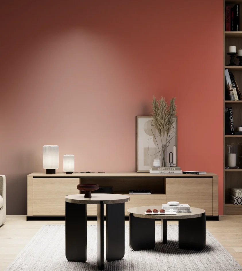 P10_SNIEZKA_salon_05_zimne_GREY_S2060-Y80R